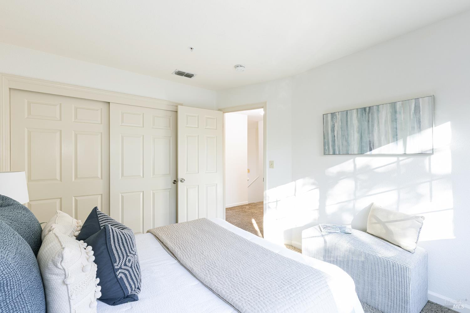 MLS #325101220 img 14