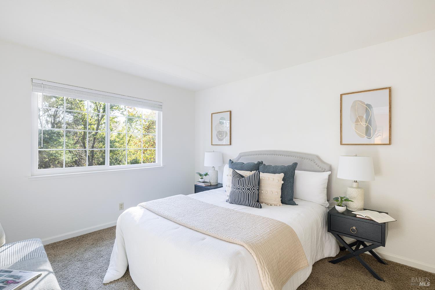 MLS #325101220 img 15