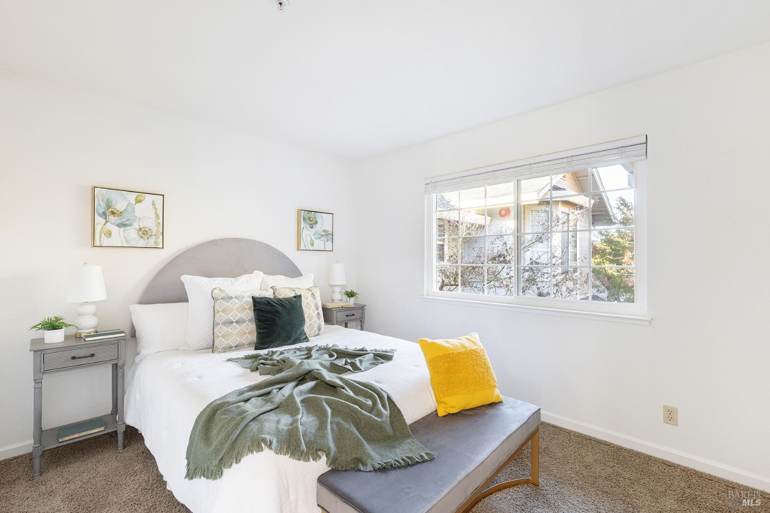 MLS #325101220 img 17