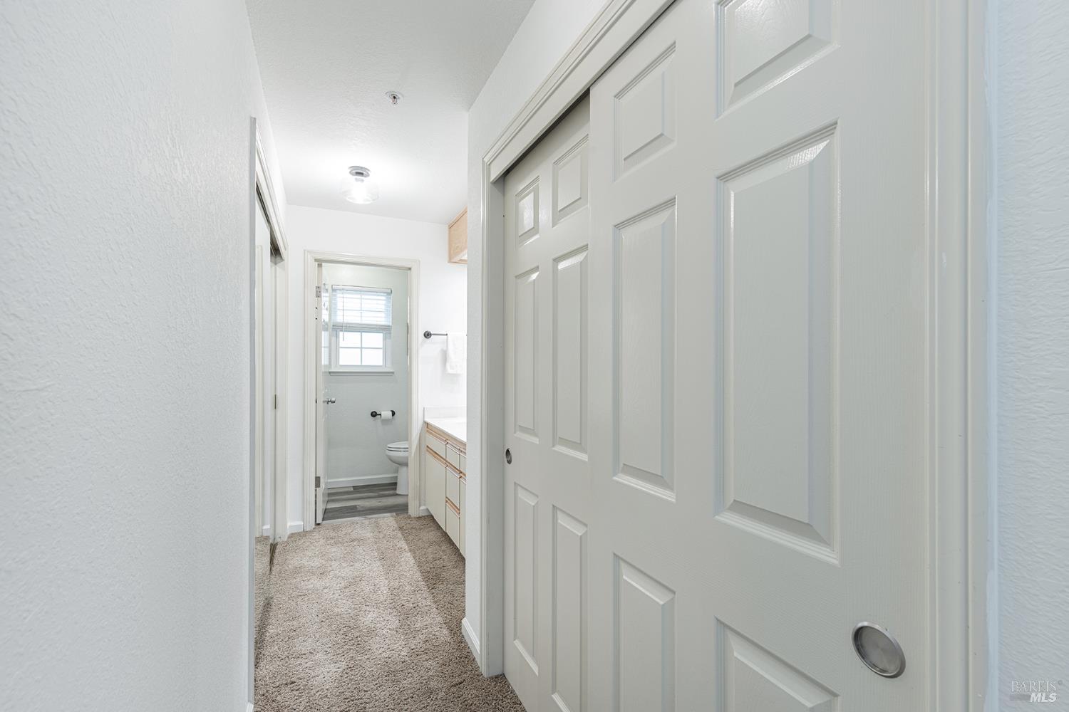 MLS #325101220 img 18