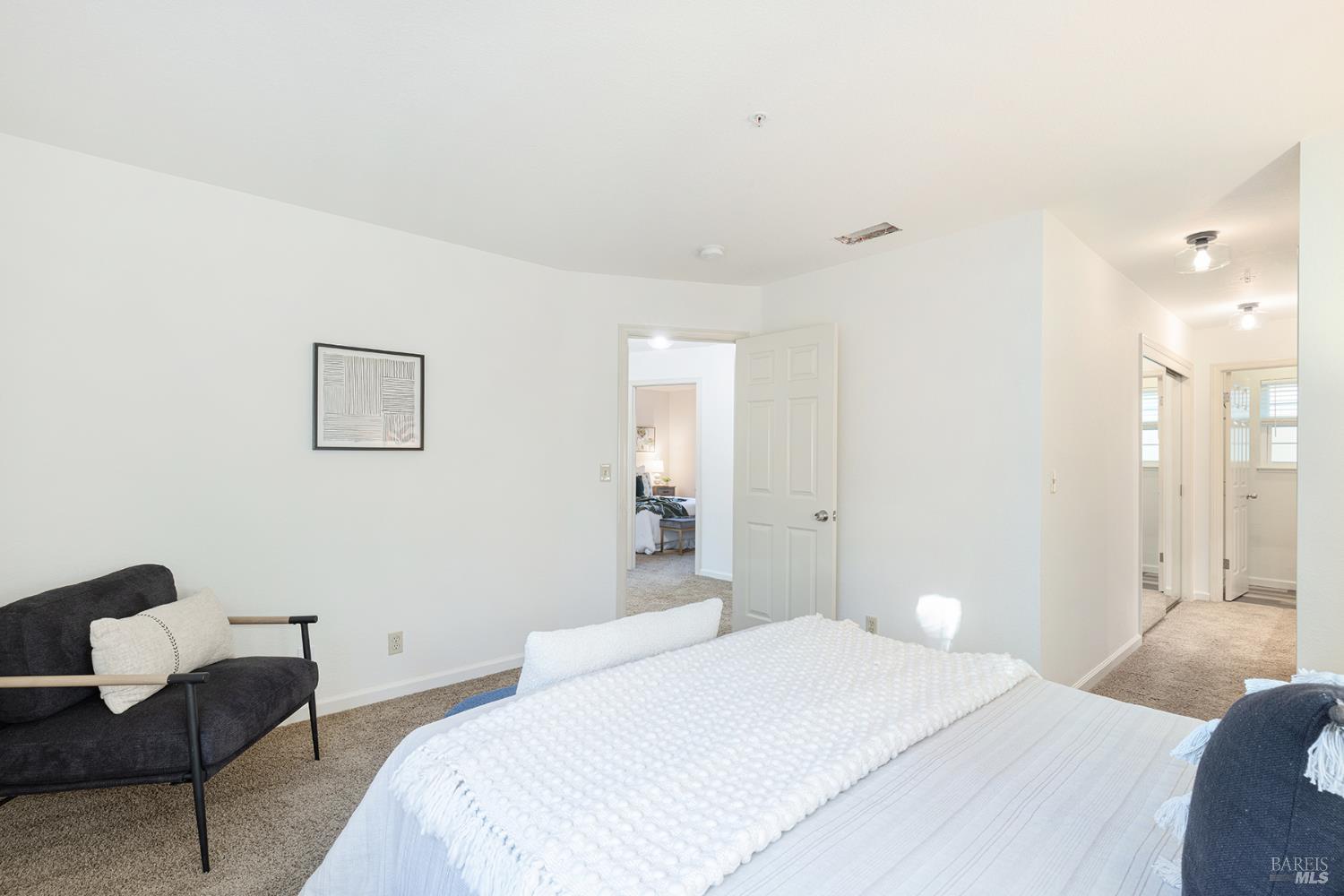 MLS #325101220 img 21