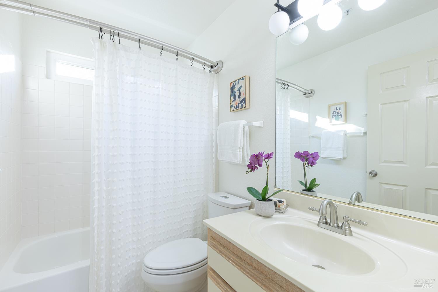 MLS #325101220 img 22