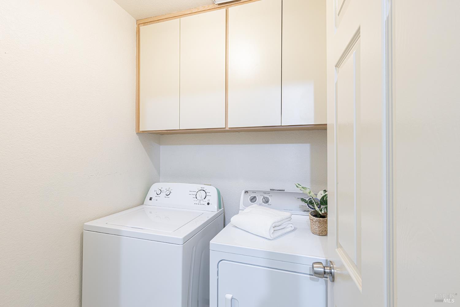 MLS #325101220 img 24