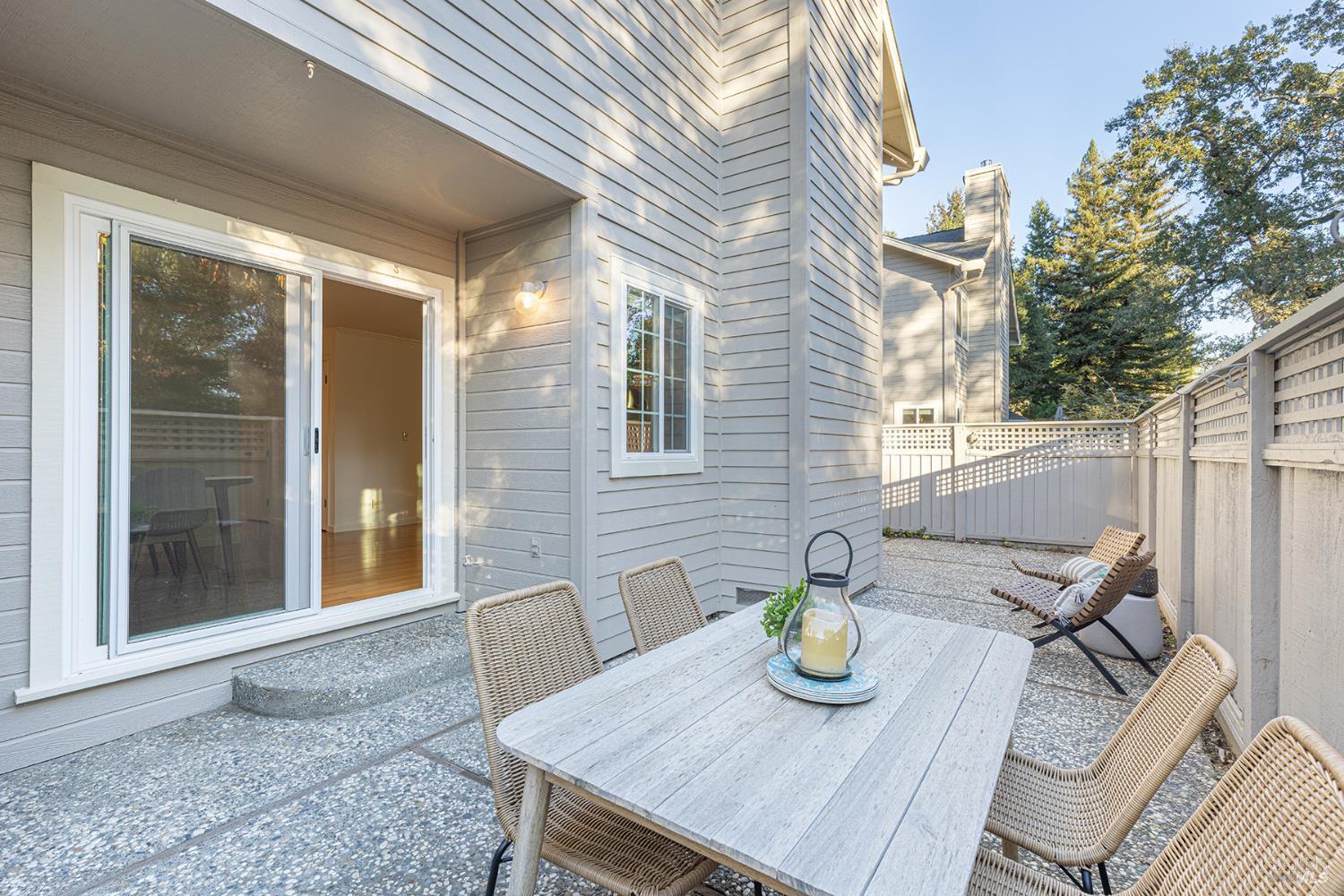 MLS #325101220 img 25