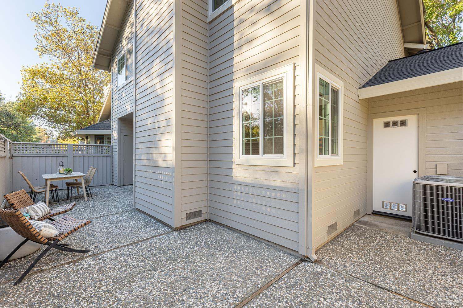 MLS #325101220 img 27