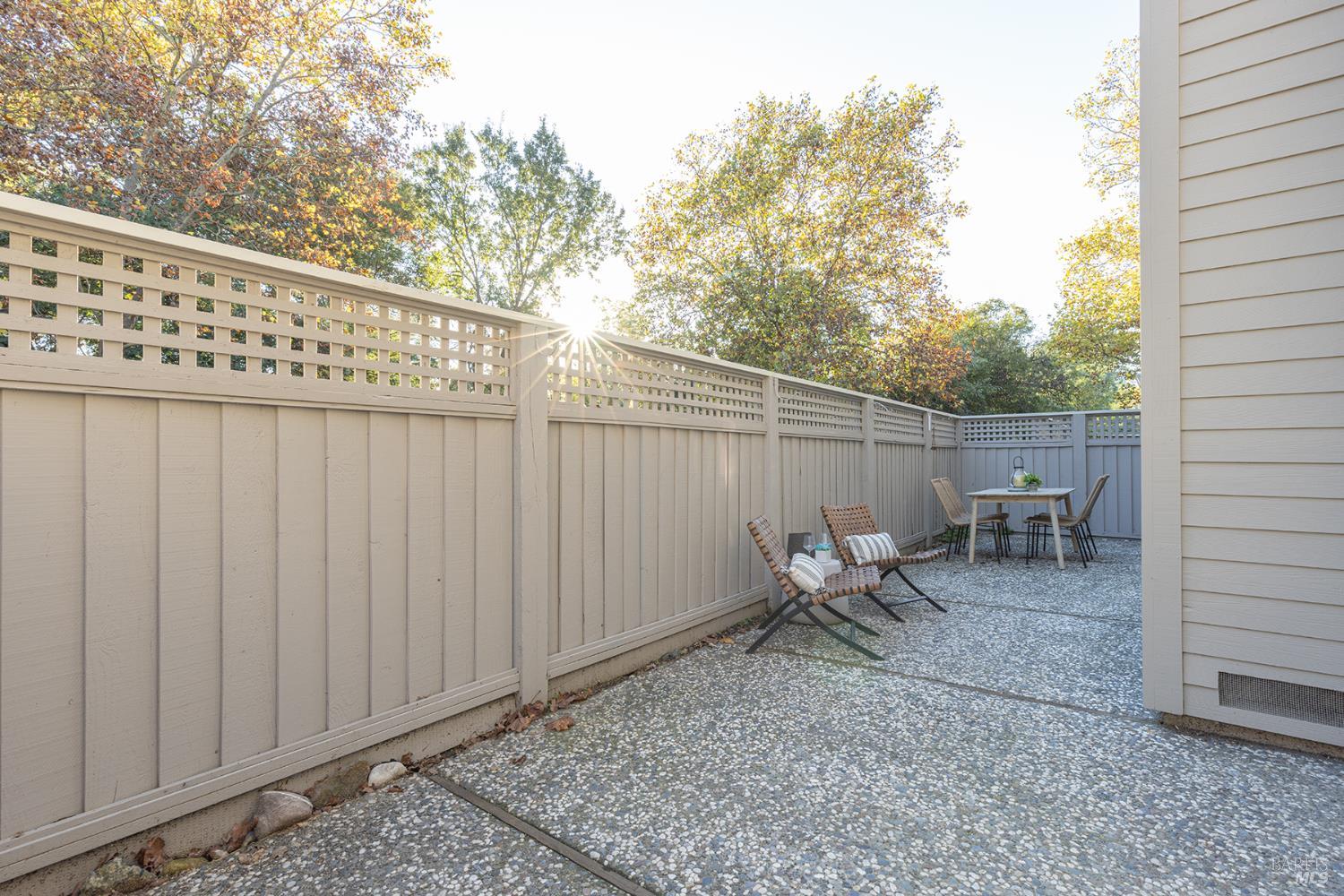 MLS #325101220 img 29