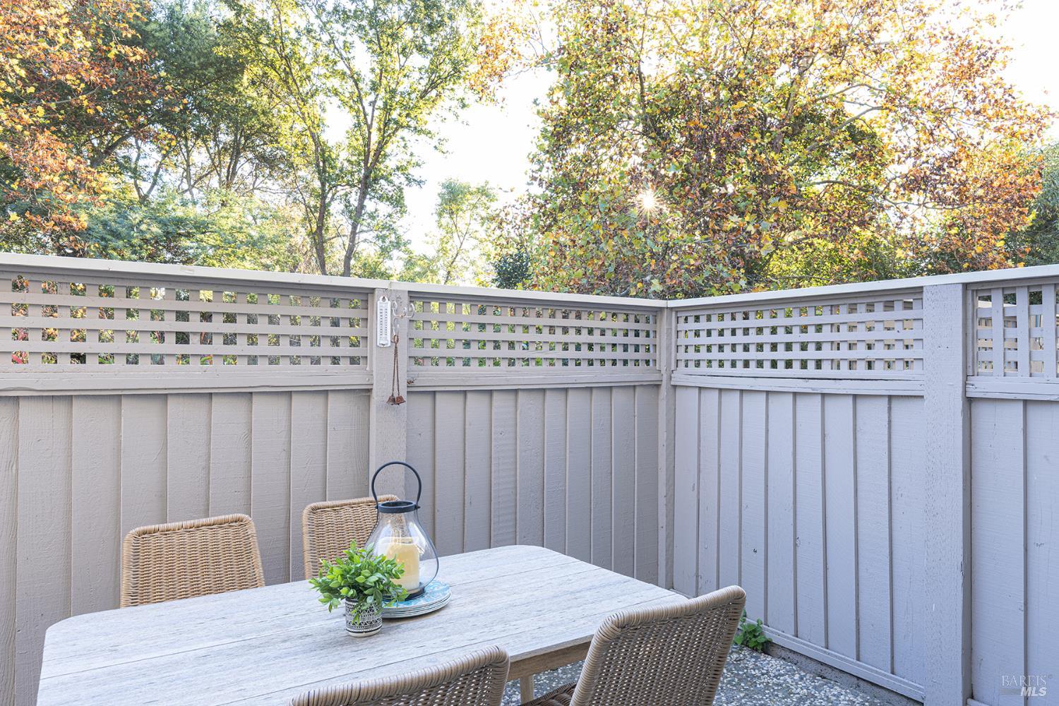 MLS #325101220 img 30