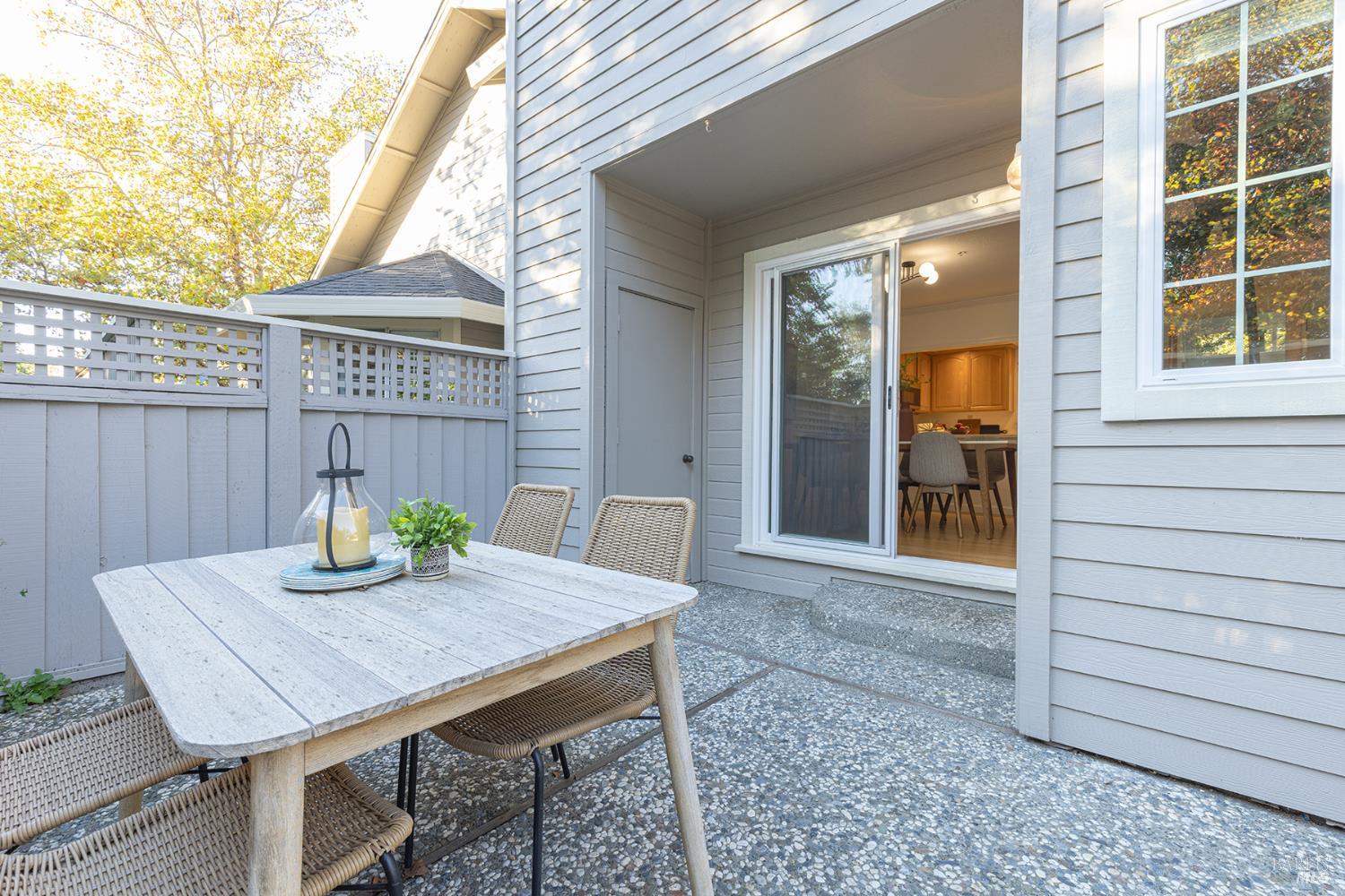 MLS #325101220 img 31