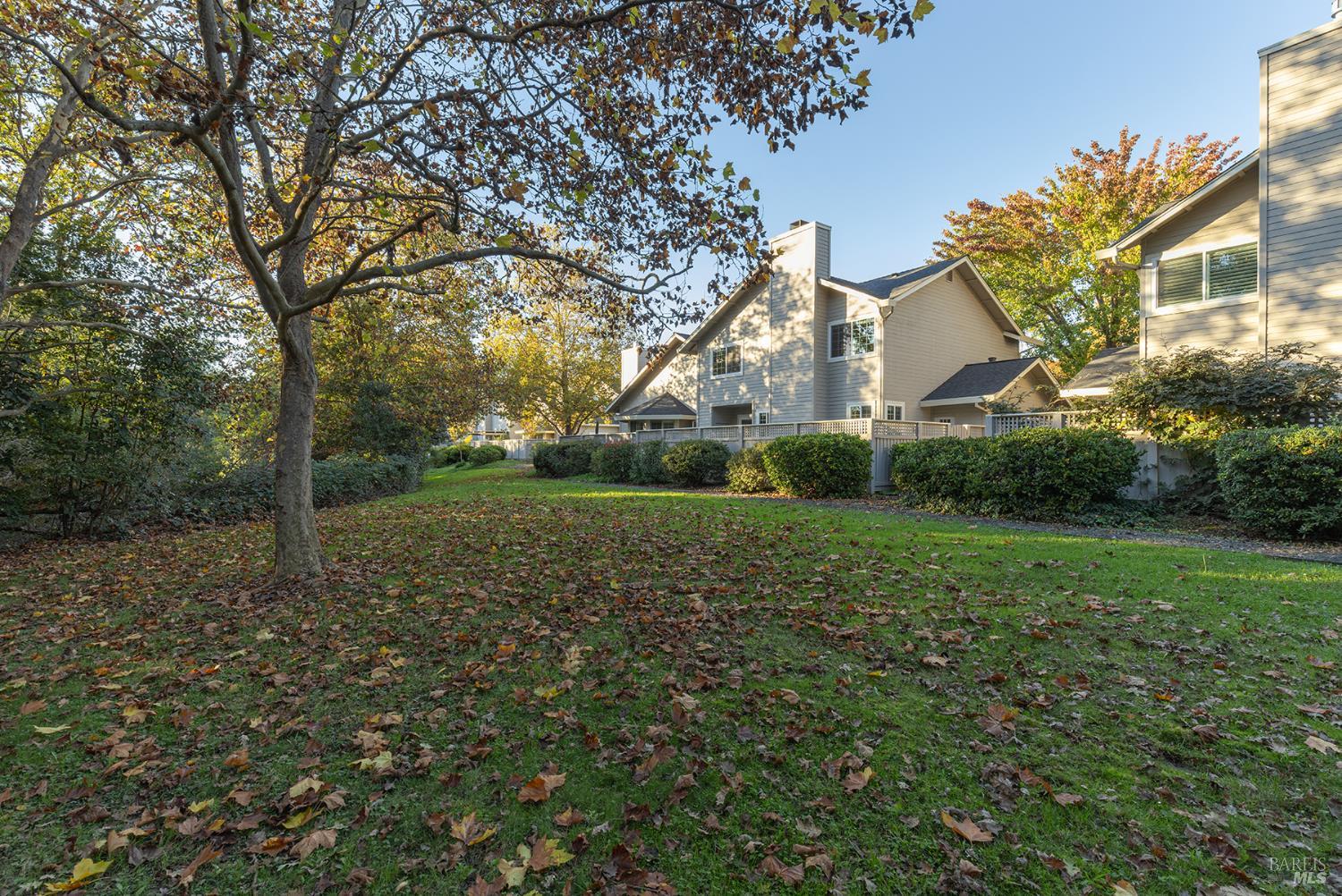 MLS #325101220 img 34