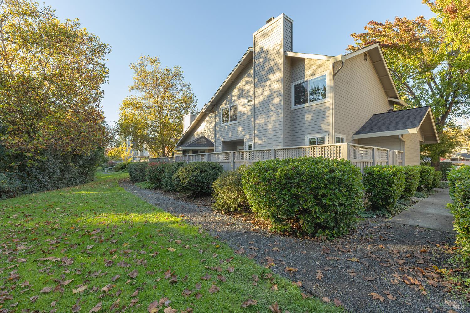 MLS #325101220 img 35