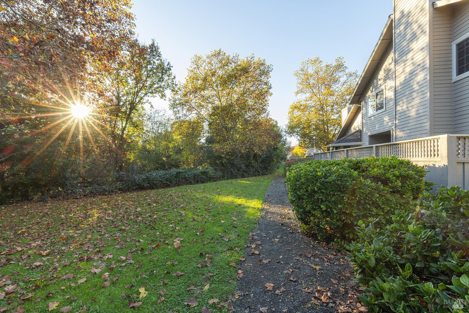 MLS #325101220 img 36