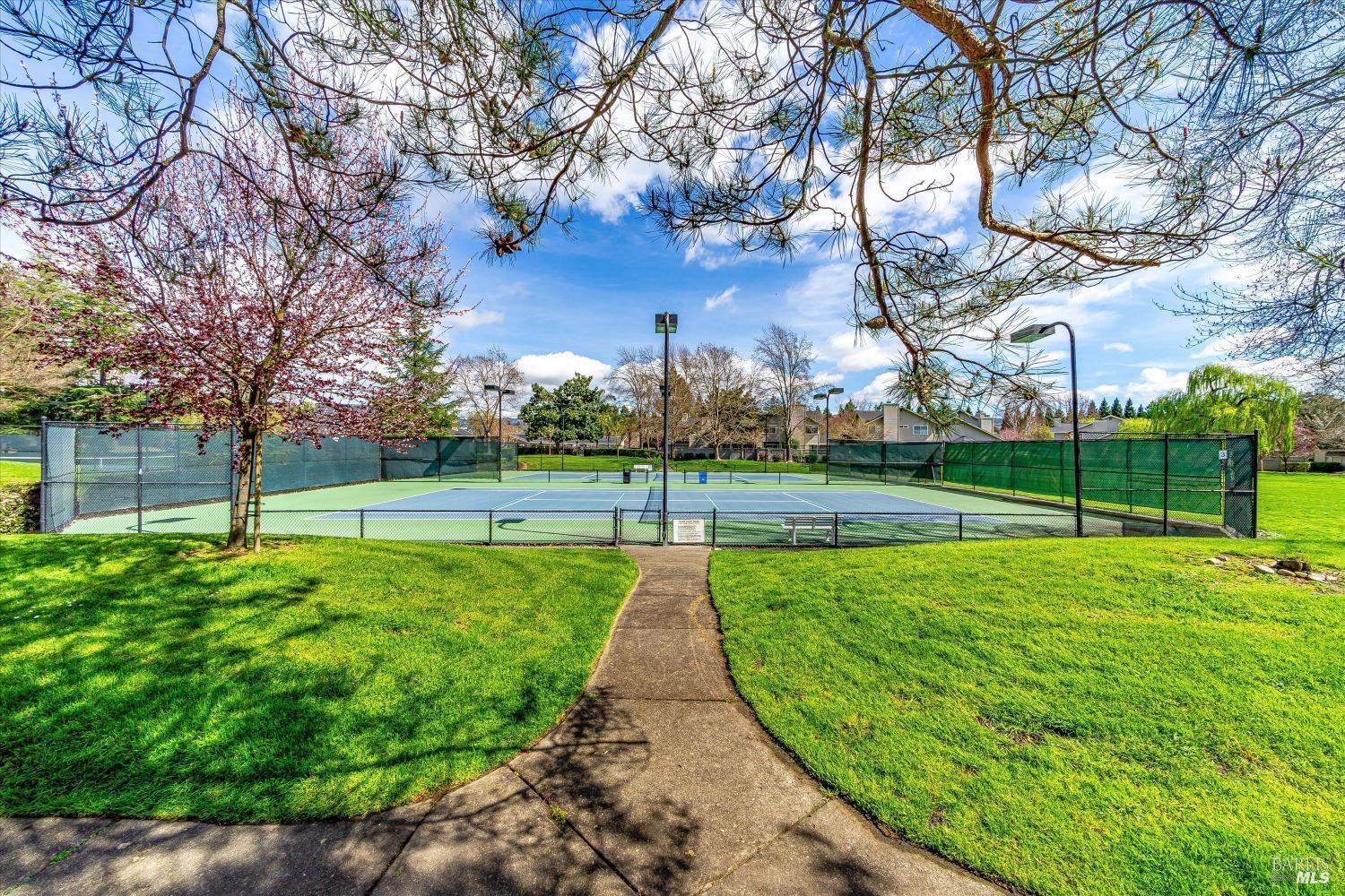 MLS #325101220 img 37