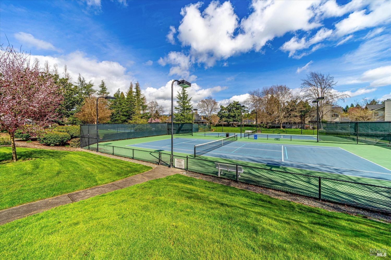 MLS #325101220 img 38