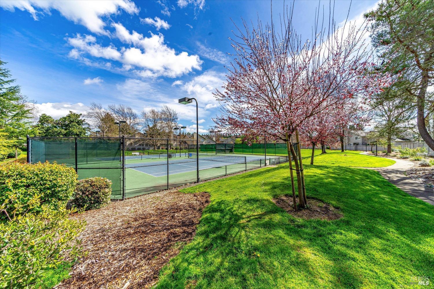 MLS #325101220 img 39