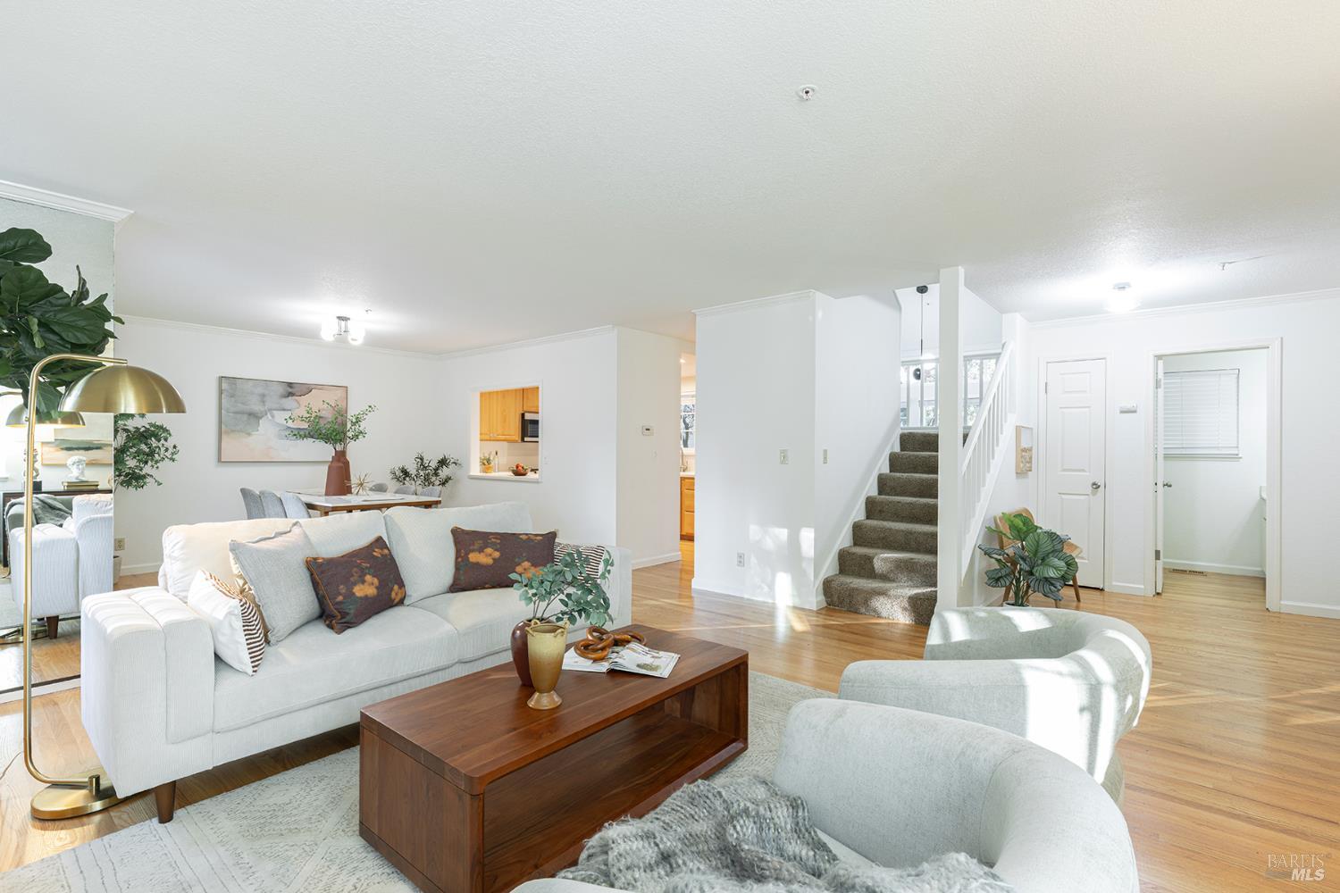 MLS #325101220 img 4