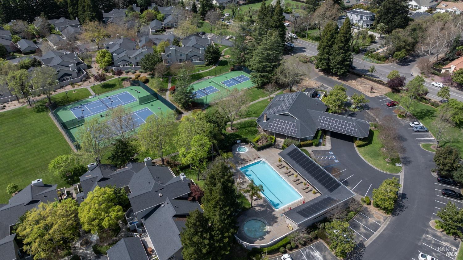 MLS #325101220 img 46