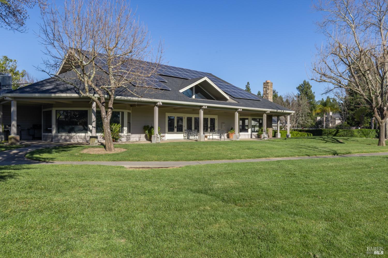 MLS #325101220 img 47