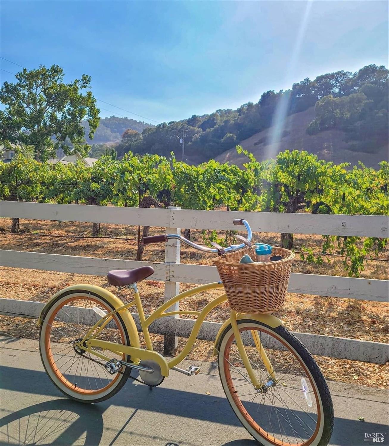 MLS #325101220 img 49