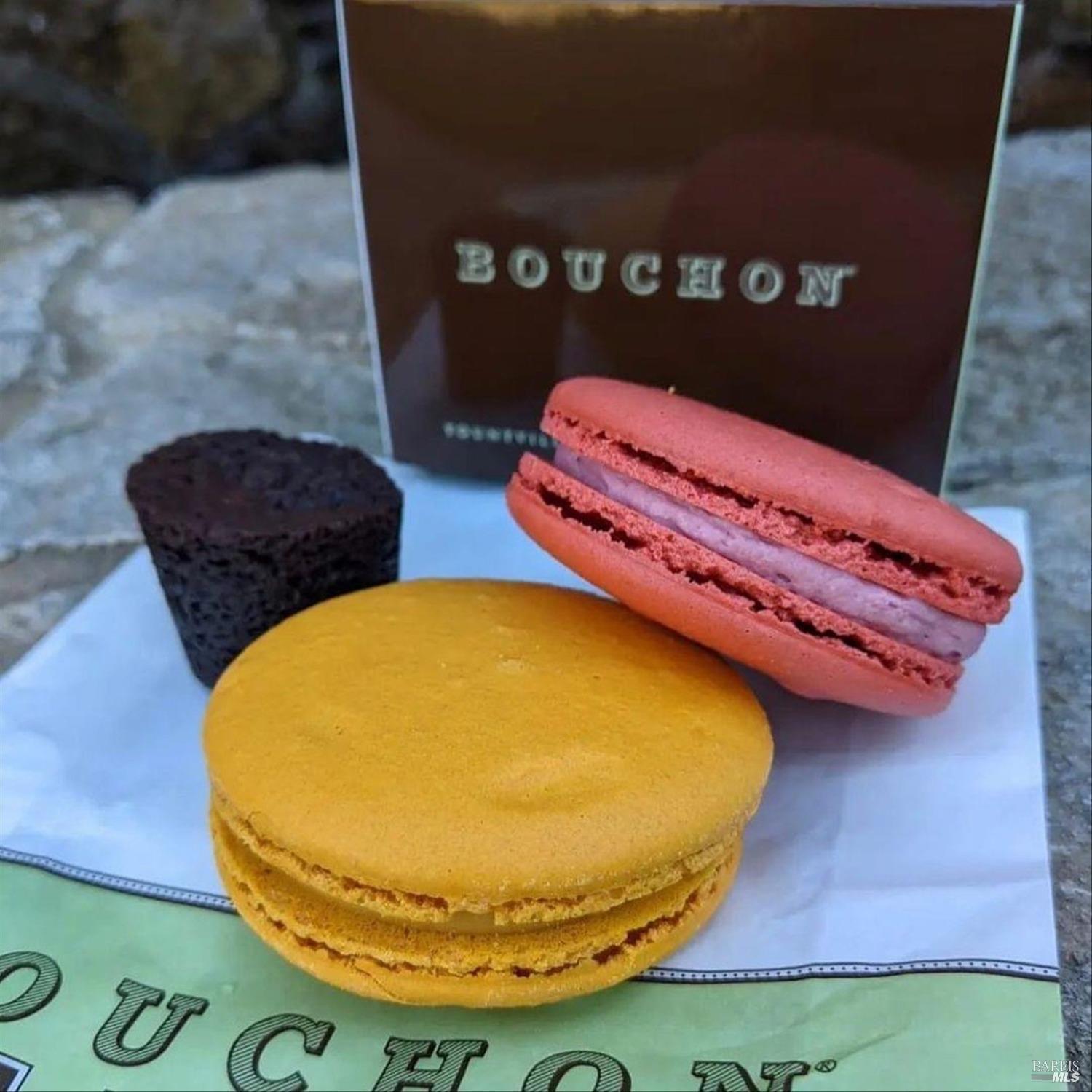 MLS #325101220 img 50