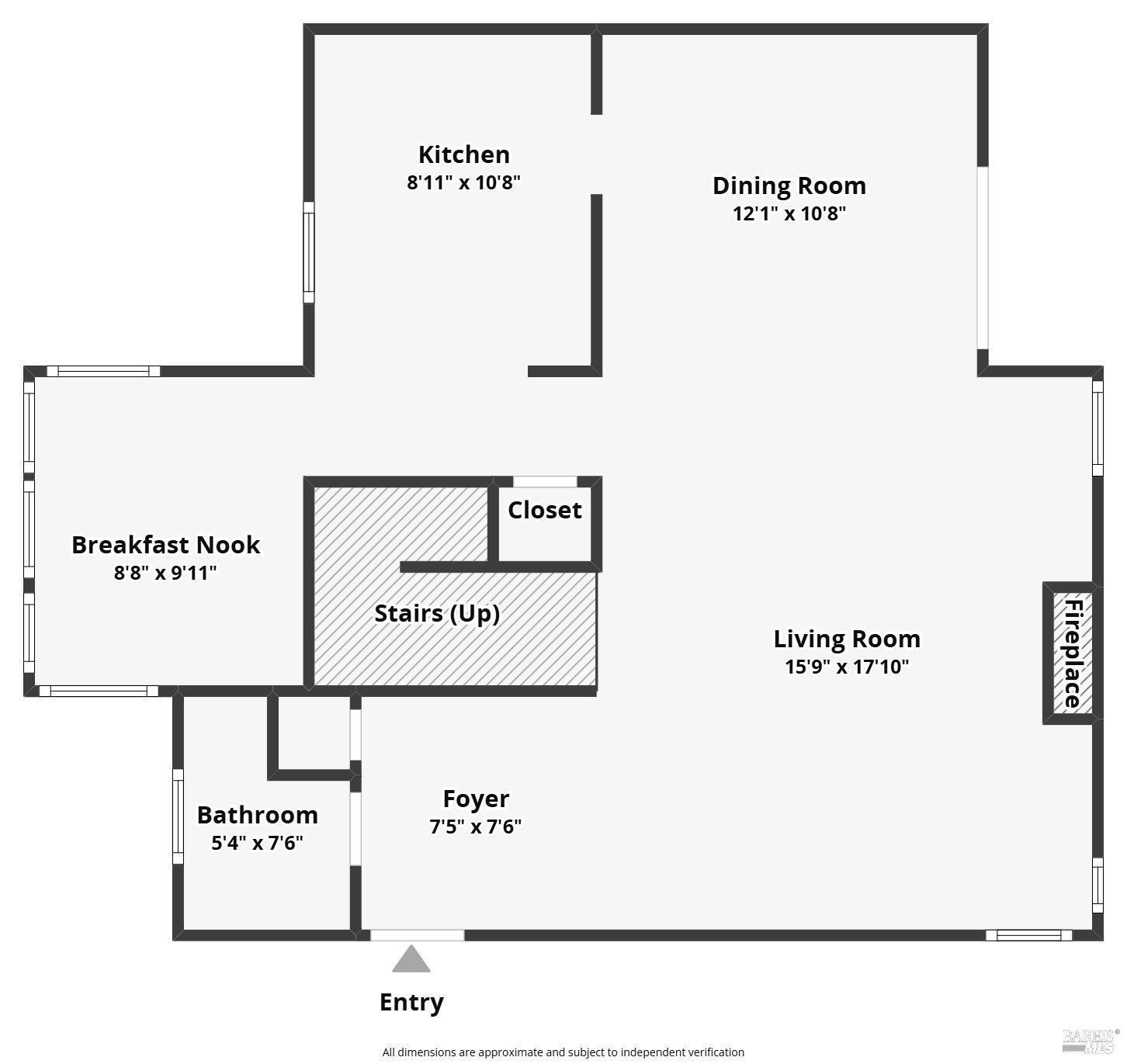 MLS #325101220 img 52