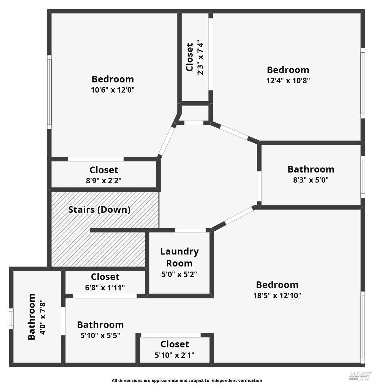 MLS #325101220 img 53