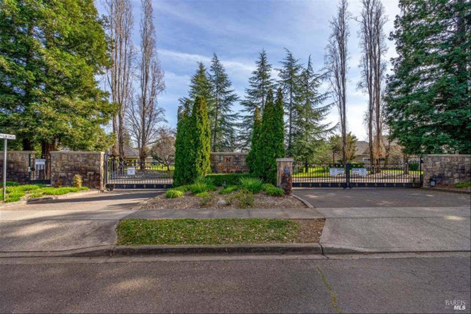 MLS #325101220 img 54