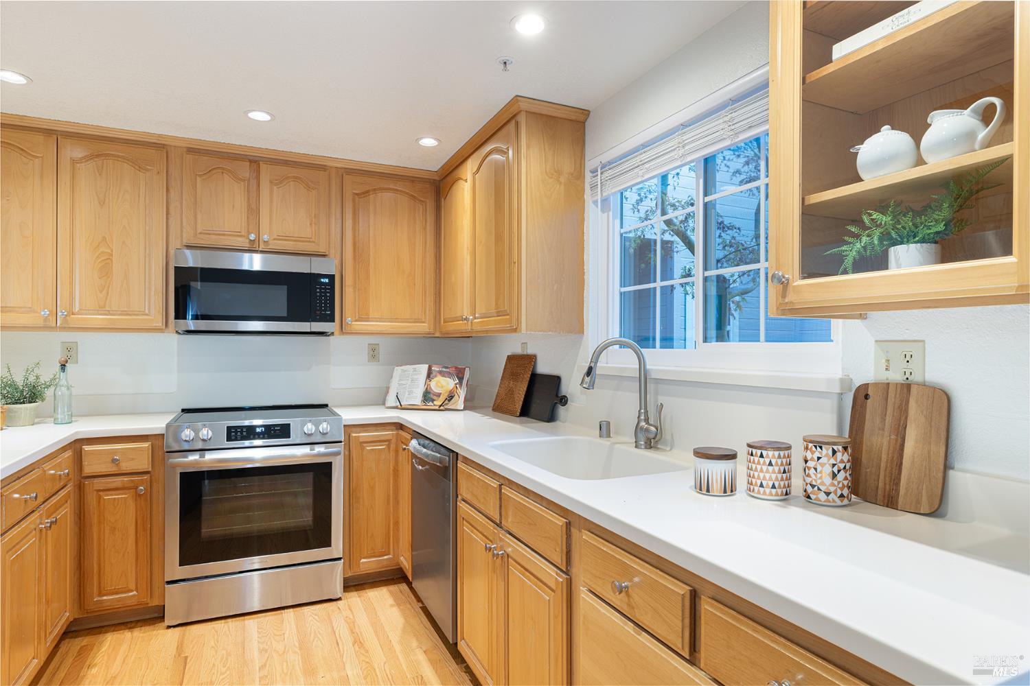 MLS #325101220 img 7