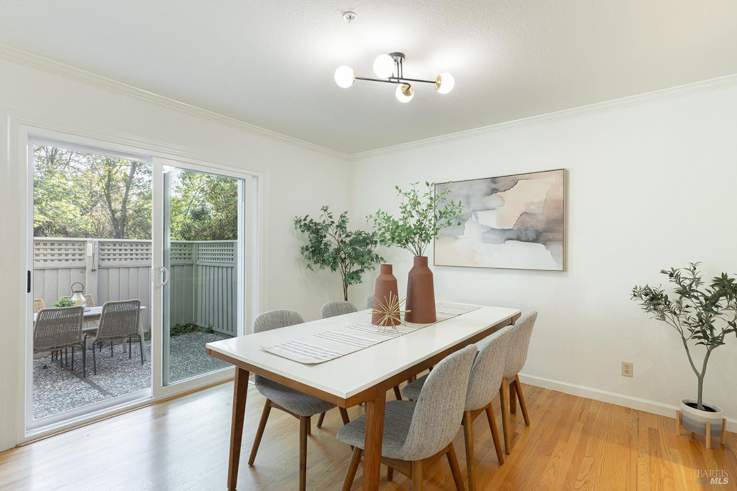 MLS #325101220 img 9