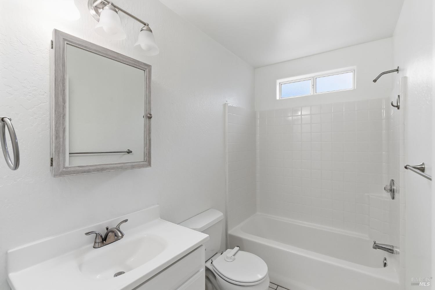 MLS #325102550 img 12