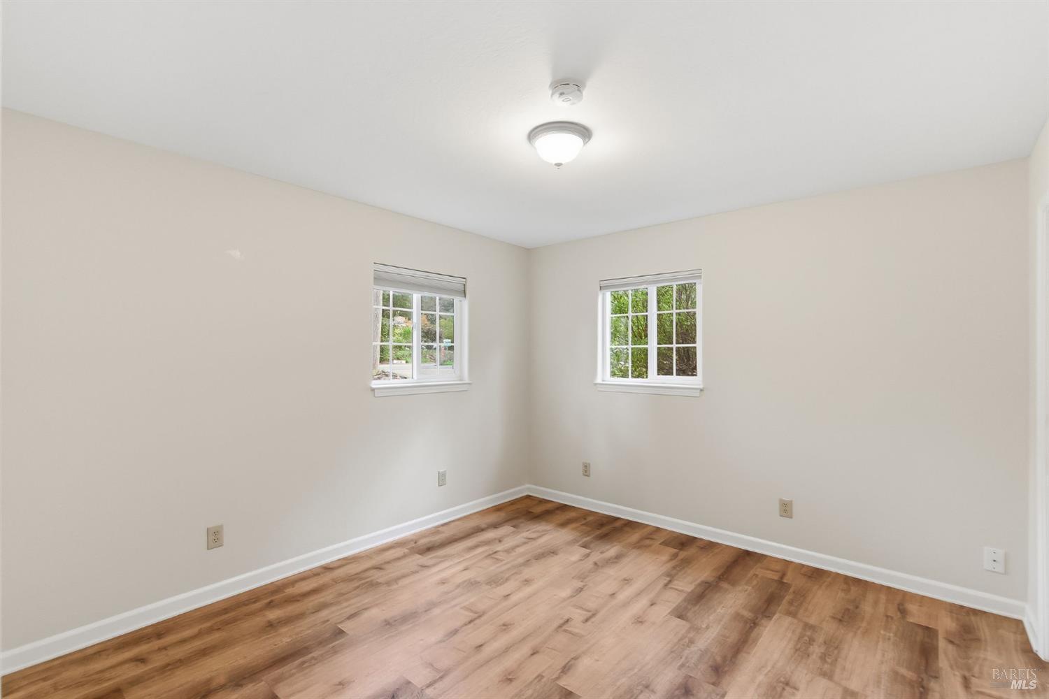 MLS #325102550 img 15