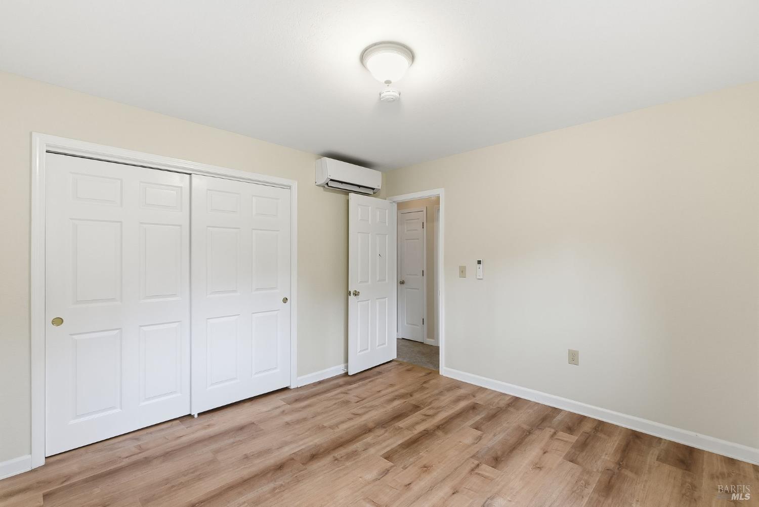 MLS #325102550 img 16