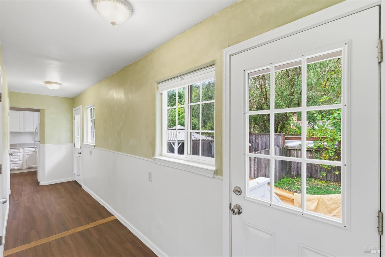 MLS #325102550 img 18