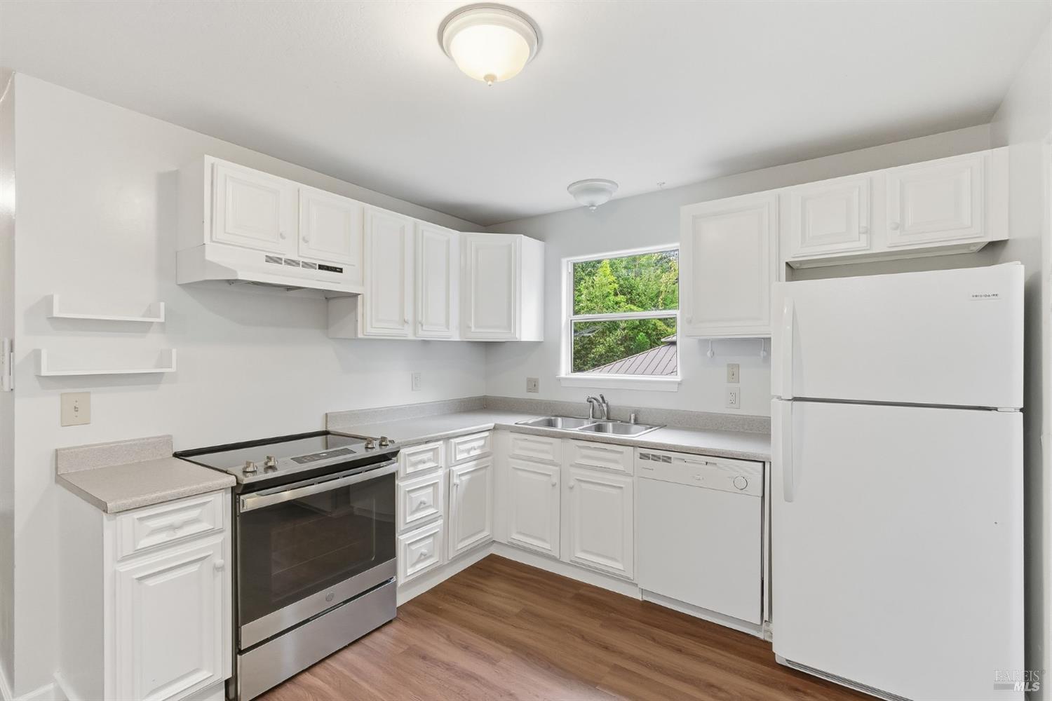 MLS #325102550 img 19