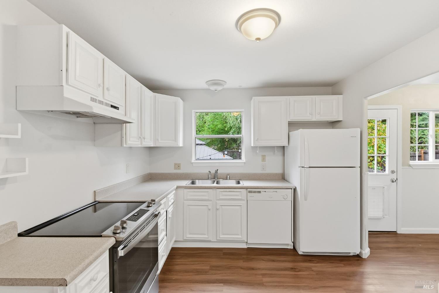 MLS #325102550 img 20