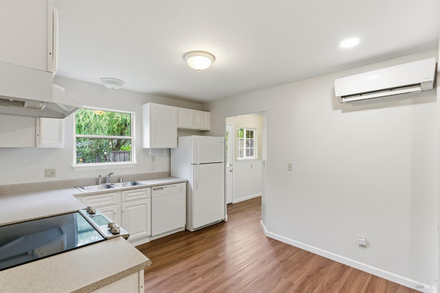 MLS #325102550 img 21