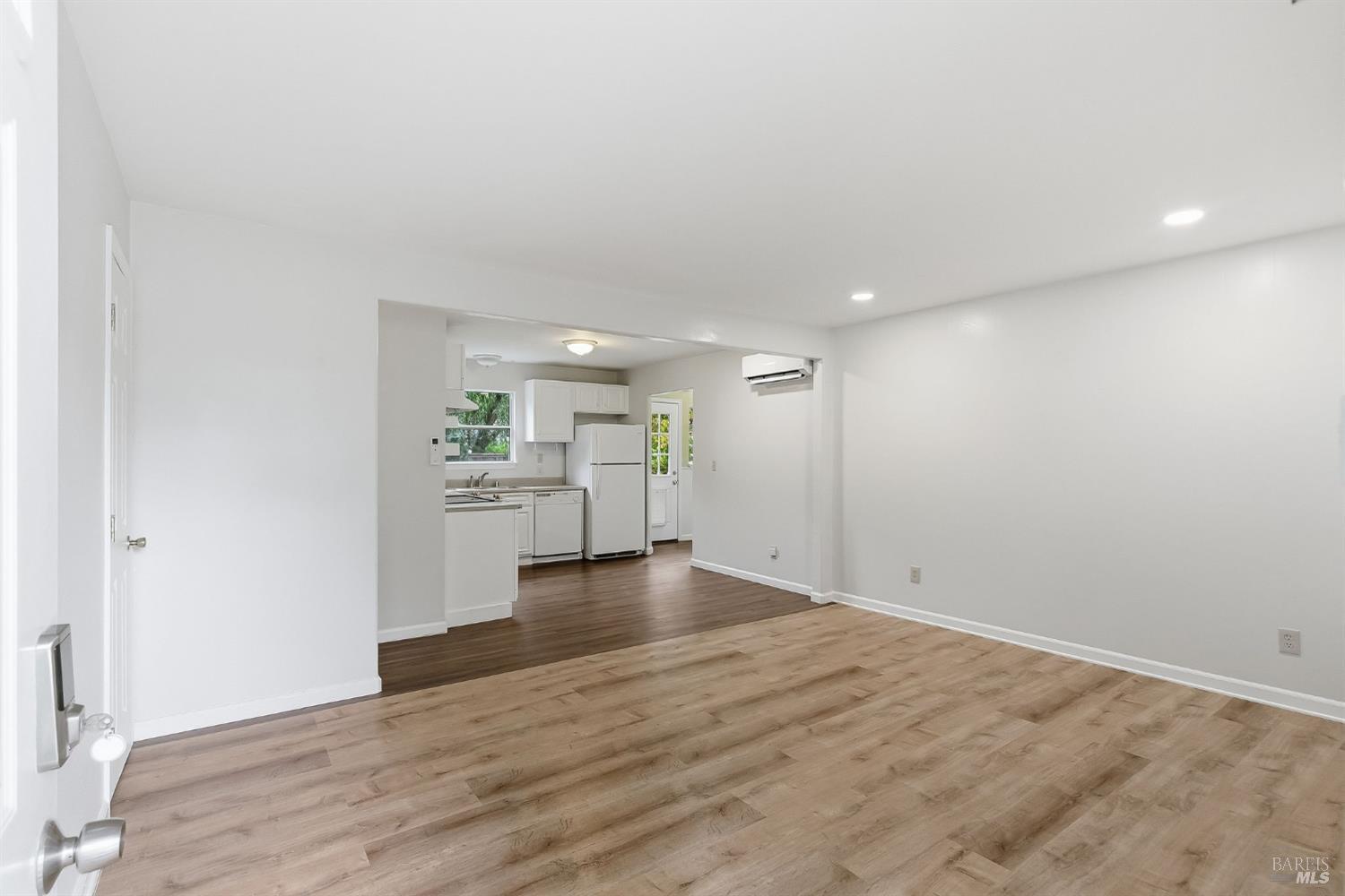 MLS #325102550 img 22