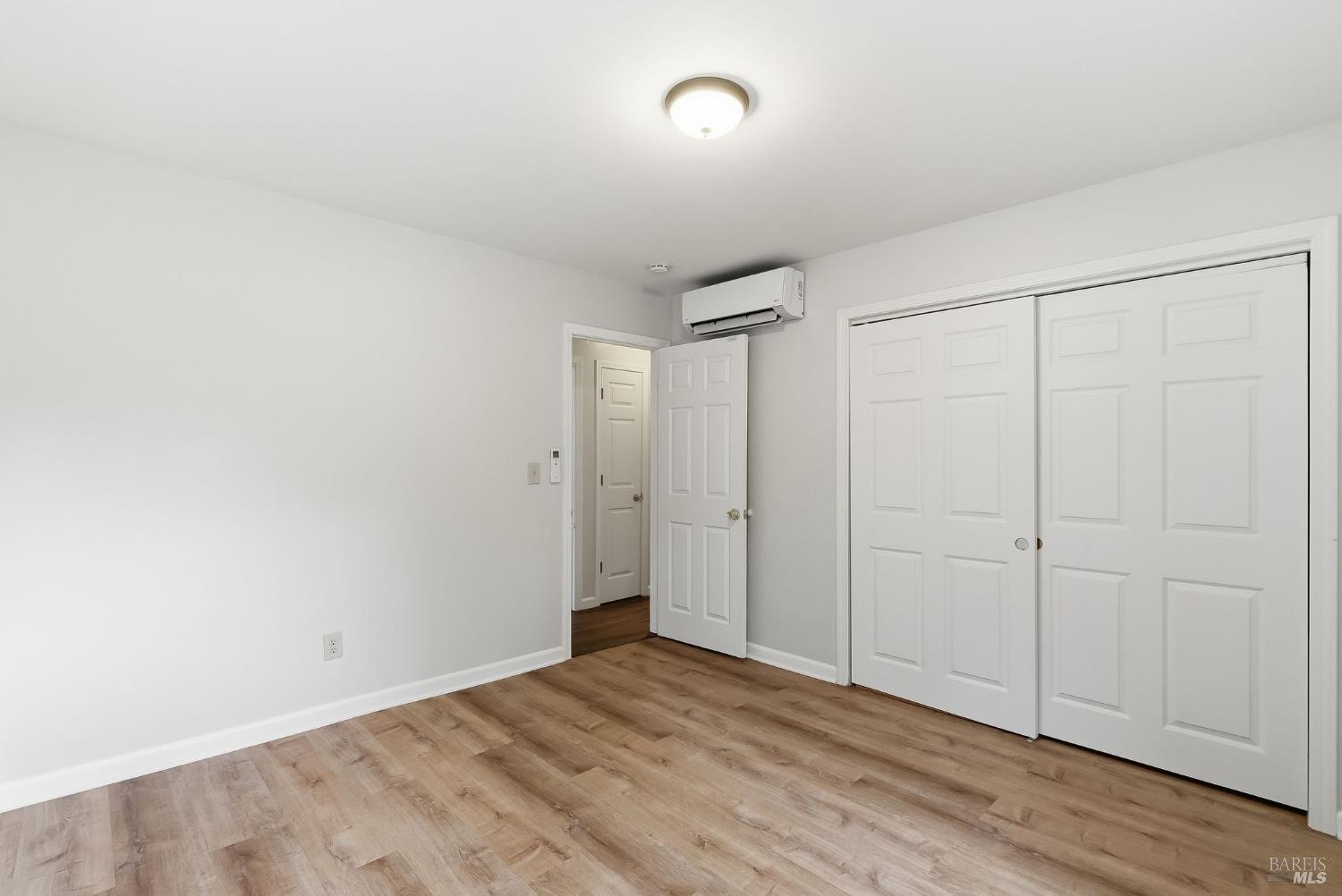 MLS #325102550 img 28