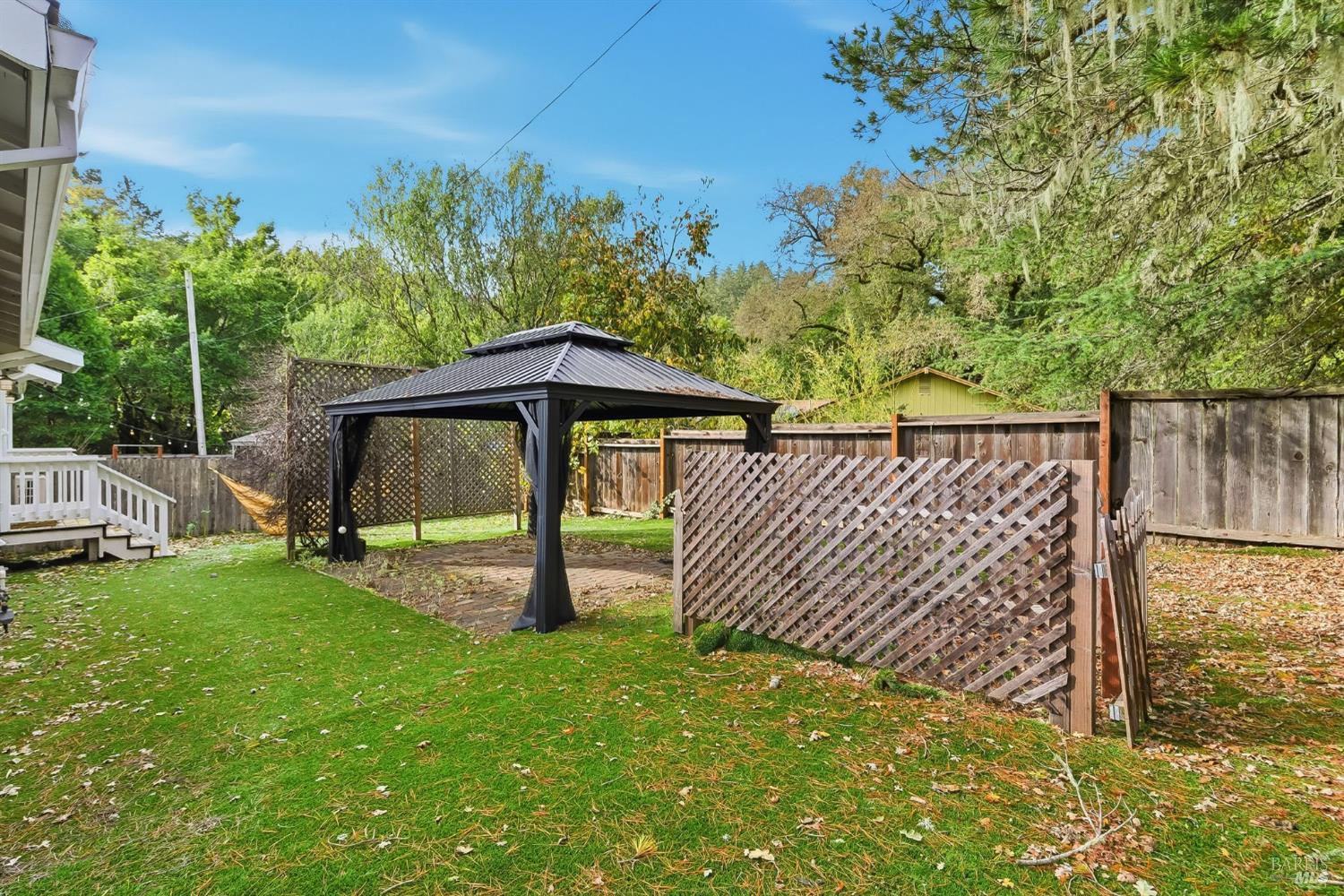 MLS #325102550 img 34