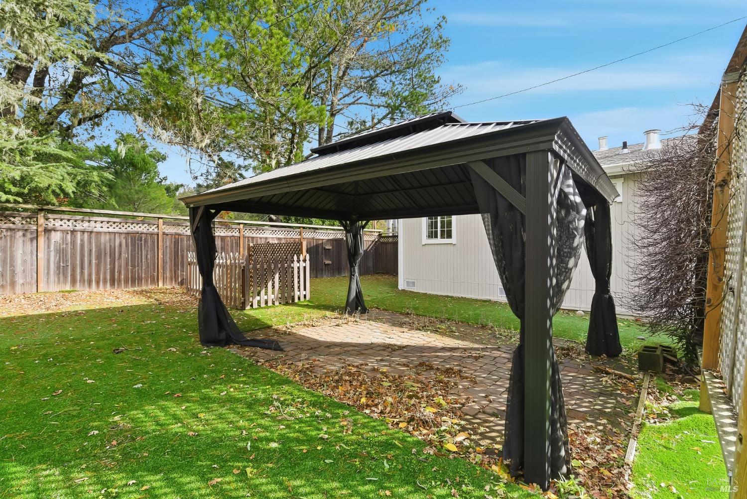 MLS #325102550 img 35