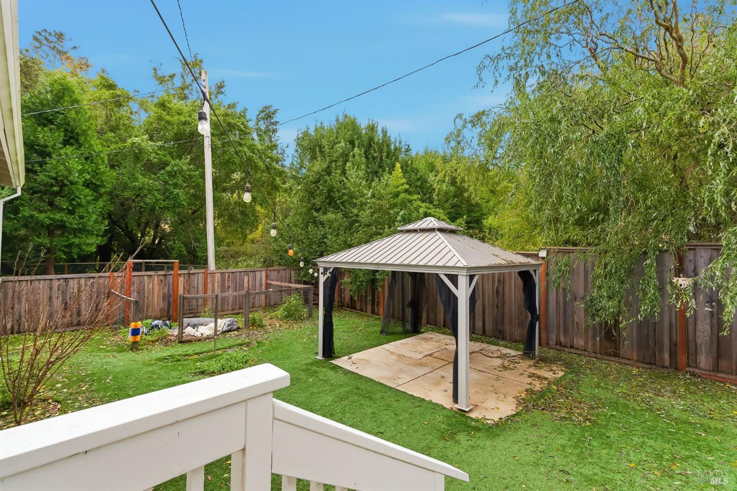 MLS #325102550 img 36