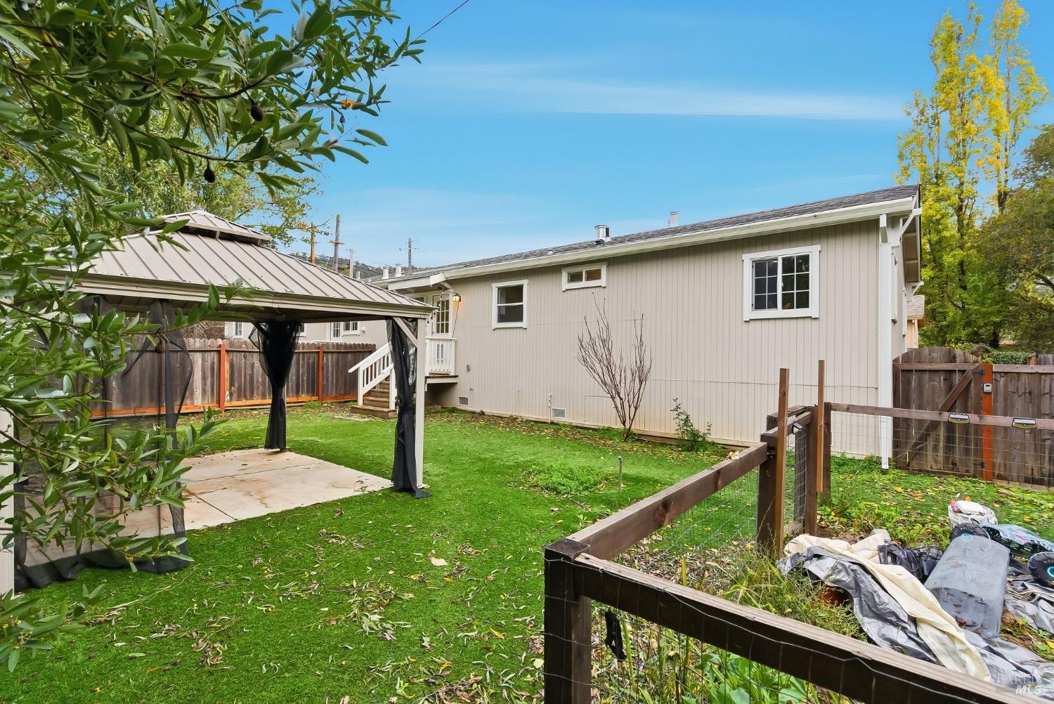 MLS #325102550 img 37