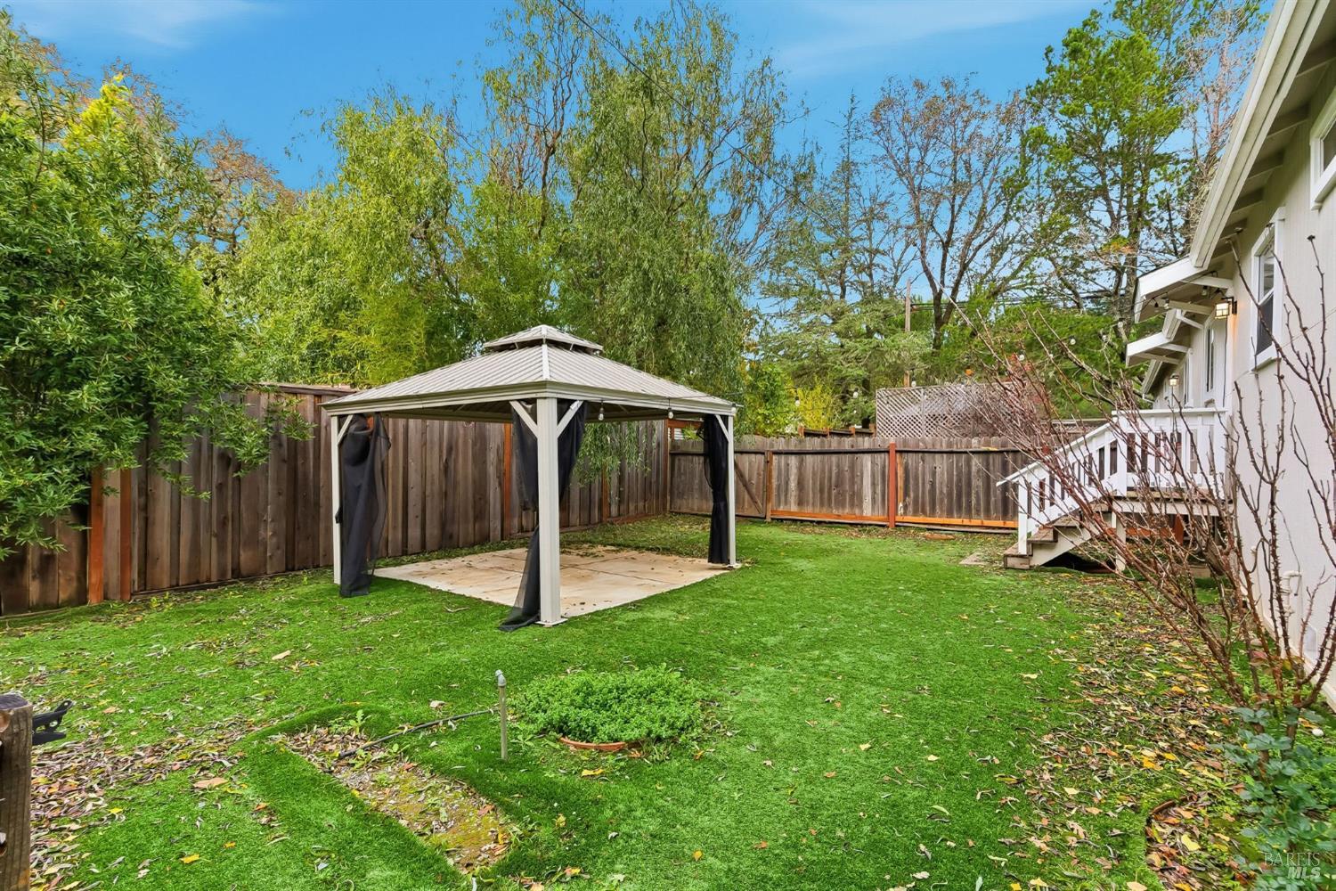 MLS #325102550 img 38