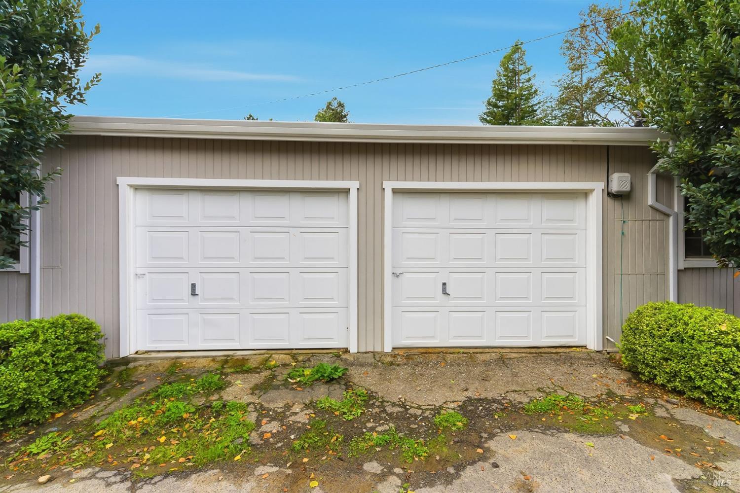 MLS #325102550 img 39