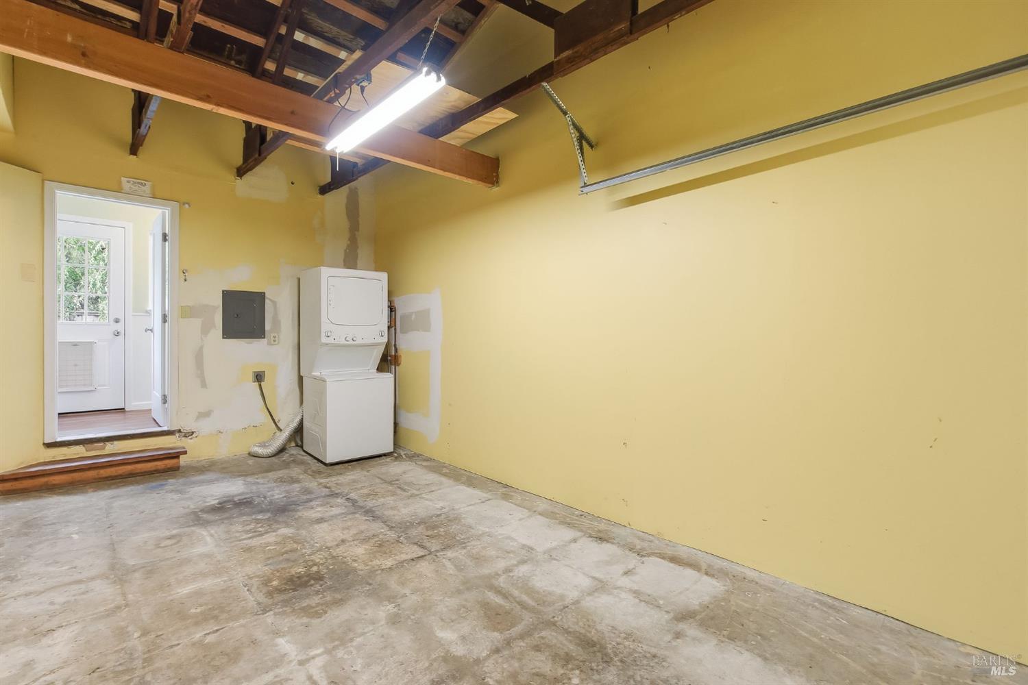 MLS #325102550 img 40