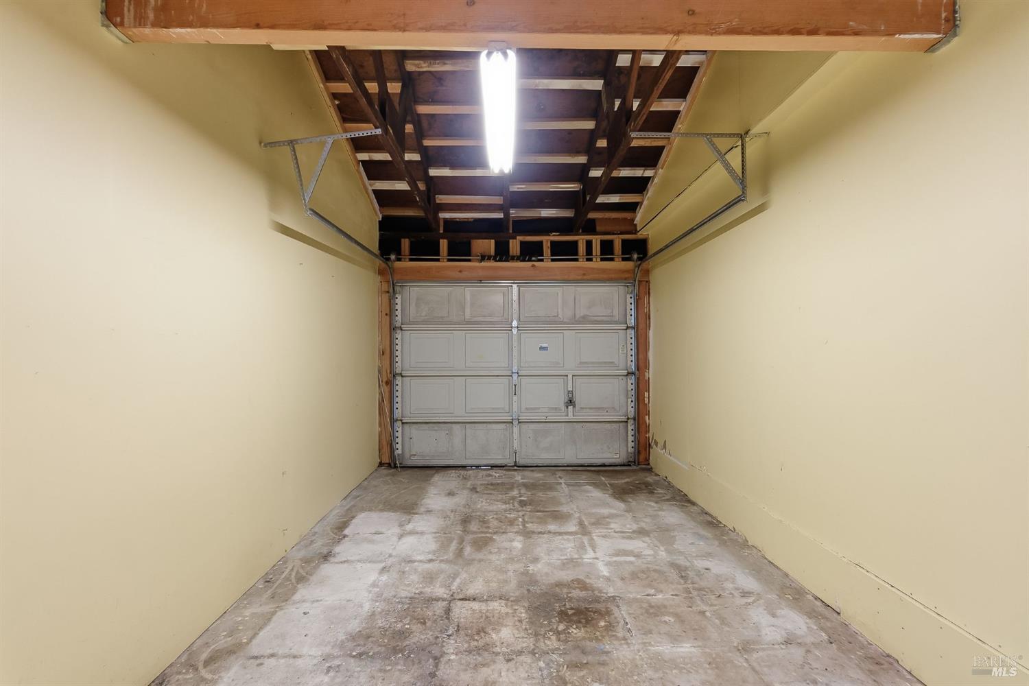 MLS #325102550 img 41