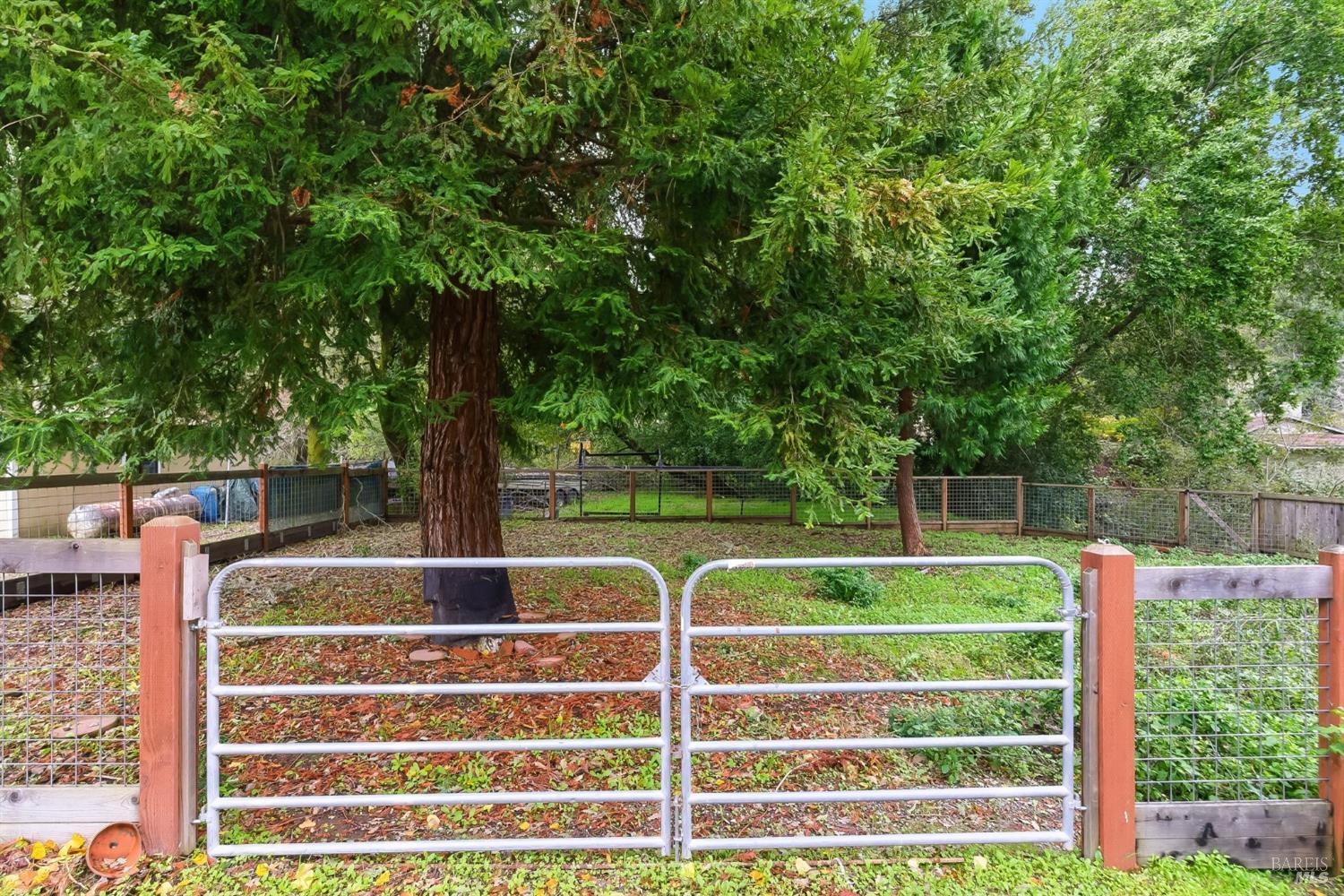 MLS #325102550 img 42