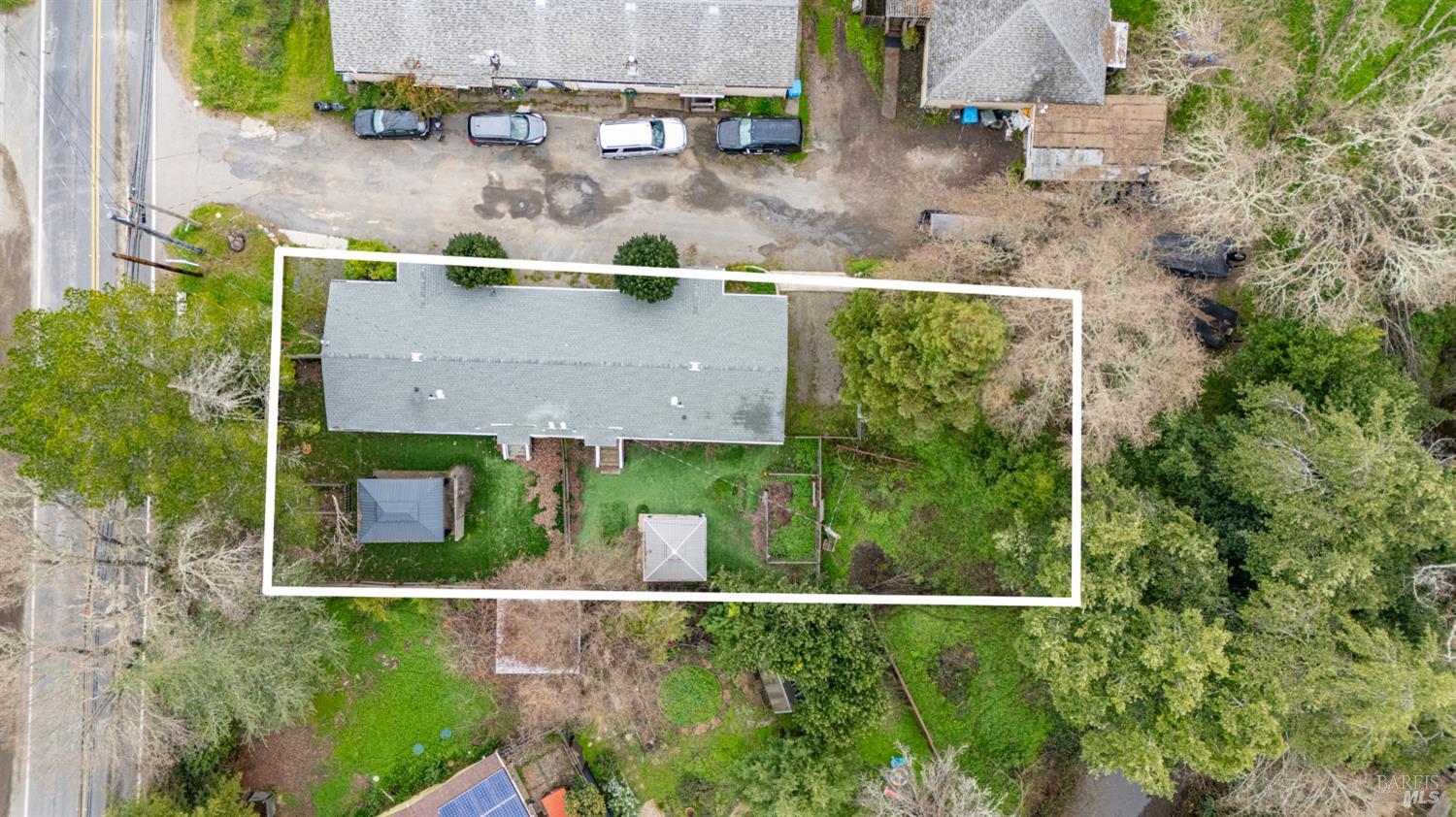 MLS #325102550 img 43