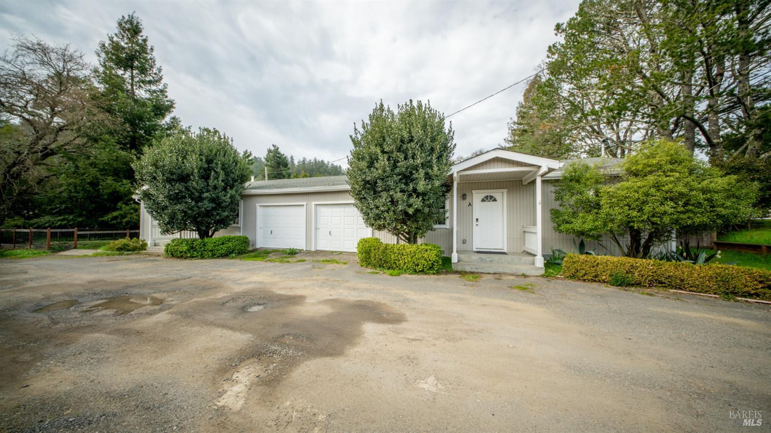 MLS #325102550 img 44