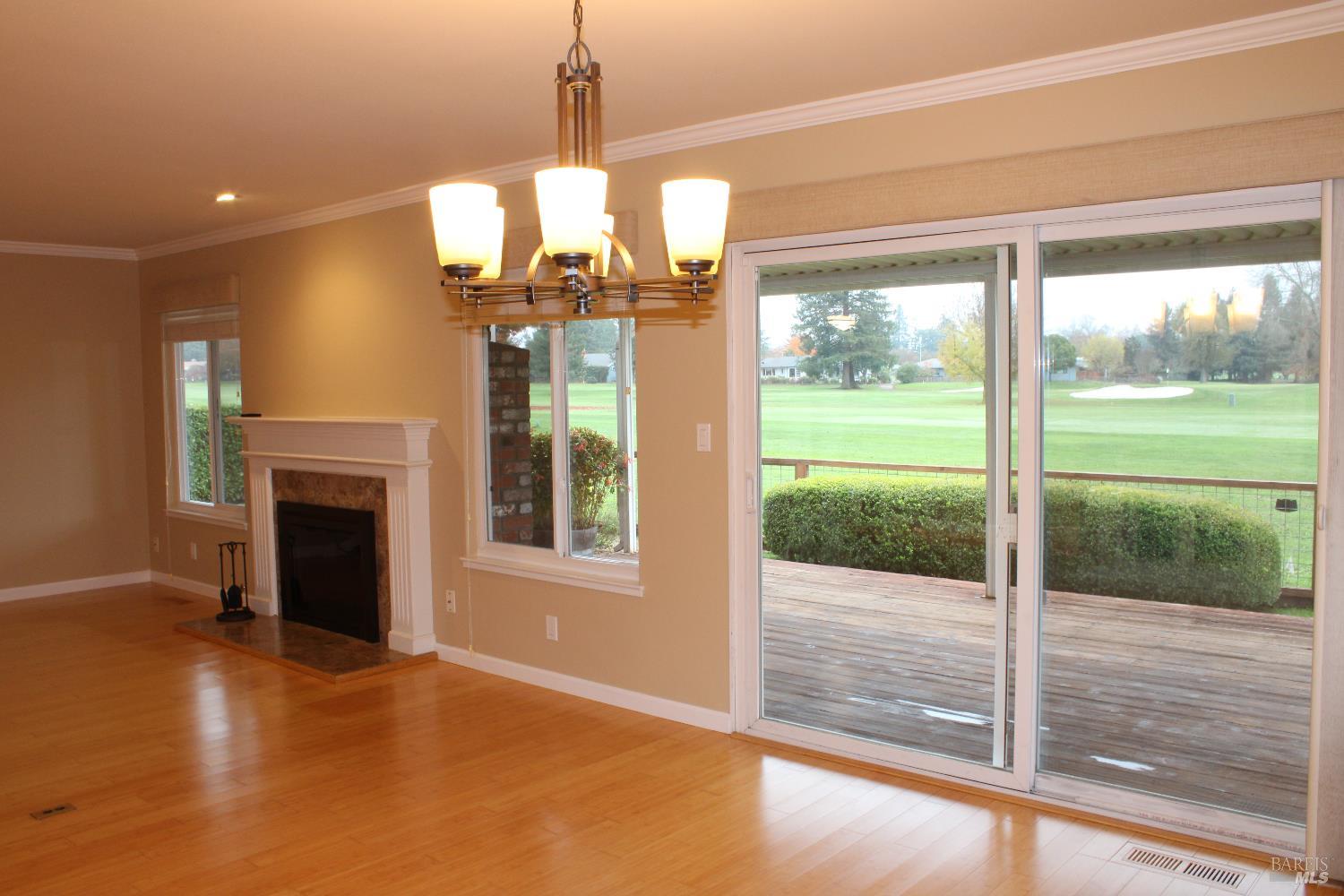 MLS #325102692 img 11