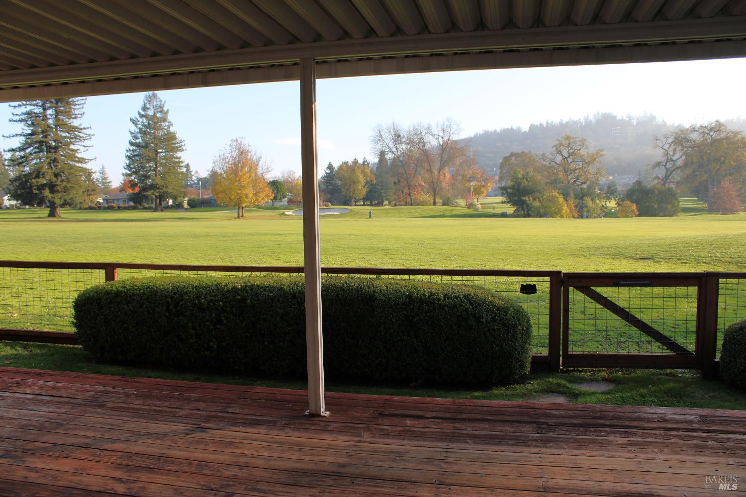 MLS #325102692 img 12